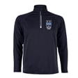 LPSG PE Midlayer Top with Logo 