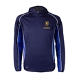 Rainhill High School PE Hoodie