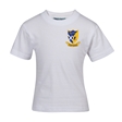  Borrowdale CE Primary School PE T-Shirt
