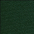 Bottle Green Crew Neck Sweatshirt