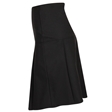 Bedale High School Pleated Skirt