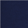 St Andrew’s C of E Infants School Sweatshirt 20" and 22" Only