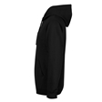 Black Hoodie