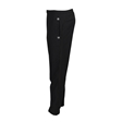 Burntwood School Tracksuit Bottoms