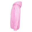 Light Pink Hoodie
