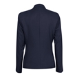 Joyce Frankland Academy Girls Tailored Jacket 