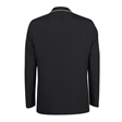 The Burgate School & Sixth Form Centre Boys Blazer