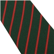 Thin Stripe School Tie