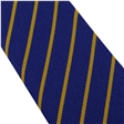 St Michaels C of E Infant School Tie
