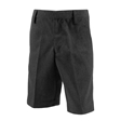 Junior School Tailored Shorts