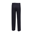 Laureate Academy Boys Trousers
