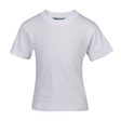 Mendip Green Primary Cotton PE T-Shirt