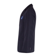 Cape Cornwall Boys Tailored Jacket