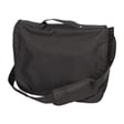Messenger Bag