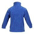 Polar Fleece Jacket