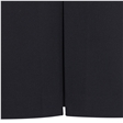 Oldfield School Straight Skirt