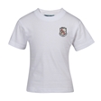 Annesley Primary and Nursery School House PE T-Shirt
