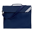 Bookbag with Strap