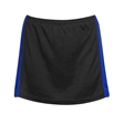 Oldfield School Mesh PE Skort with Panels