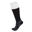 Royal Wootton Bassett Academy Sports Socks