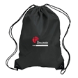The John Wallis Academy PE Bag