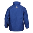 Parkside Community Primary School Showerproof Coat