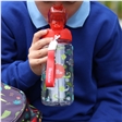 Jungle Kids Water Bottle