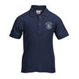 Newbold & Tredington Primary School Polo Shirt