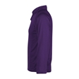 Freman College Reversible Sports Shirt