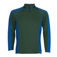 Priory Community School Academy Reversible Sports Shirt
