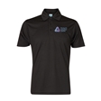 Wreake Valley Academy Bradgate Unisex Polo Shirt