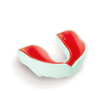 Mouthguard