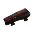 Shinguard