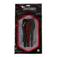 Shinguard