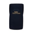 Scientific Calculator