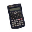 Scientific Calculator