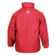 John Shelton Primary School Showerproof Coat