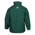 Mornington Primary School  Showerproof Coat