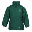 North Harringay Primary School  Showerproof Coat