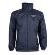 Brookfields Special School Showerproof Coat - Staff