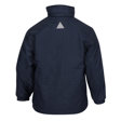 Leverington Primary Academy  Showerproof Coat