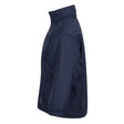 Leverington Primary Academy  Showerproof Coat