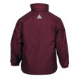Lawns Park Primary School  Showerproof Coat
