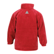 Baslow St Annes C of E Primary School  Showerproof Coat