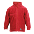 Baslow St Annes C of E Primary School  Showerproof Coat