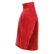 Baslow St Annes C of E Primary School  Showerproof Coat