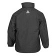 Shiphay Learning Academy  Showerproof Coat