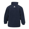 The Royal Blind School (Sight Scotland)  Showerproof Coat
