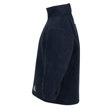 The Royal Blind School (Sight Scotland)  Showerproof Coat