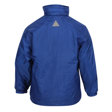 St Peter & Paul RC Primary School  Showerproof Coat